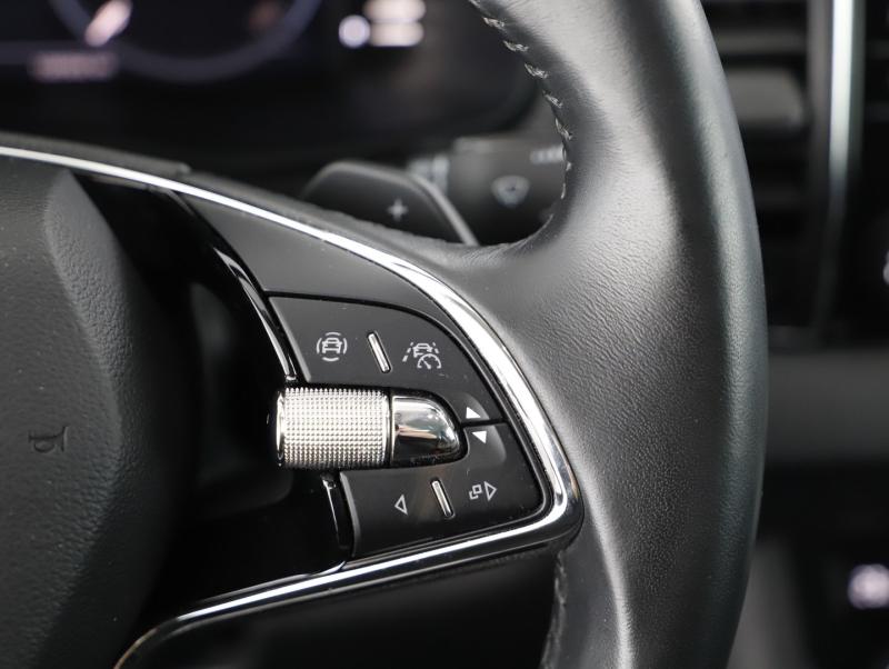 Škoda Karoq 4x4 Ambition TDI DSG