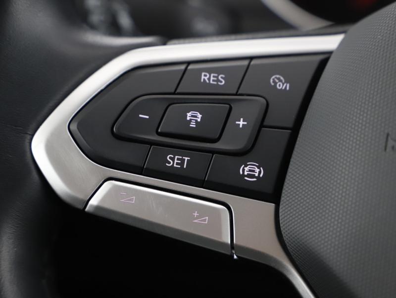 VW Passat Variant TDI