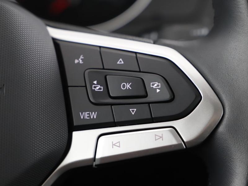 VW Passat Variant TDI