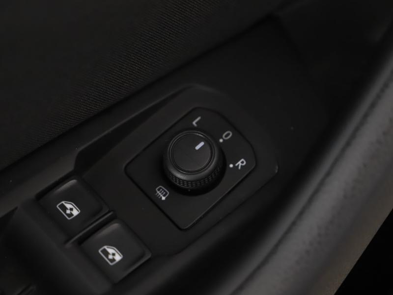 VW Passat Variant TDI