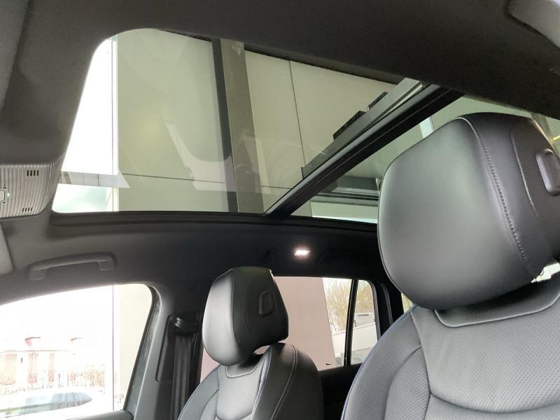 VW Tiguan Sport TDI 4MOTION DSG