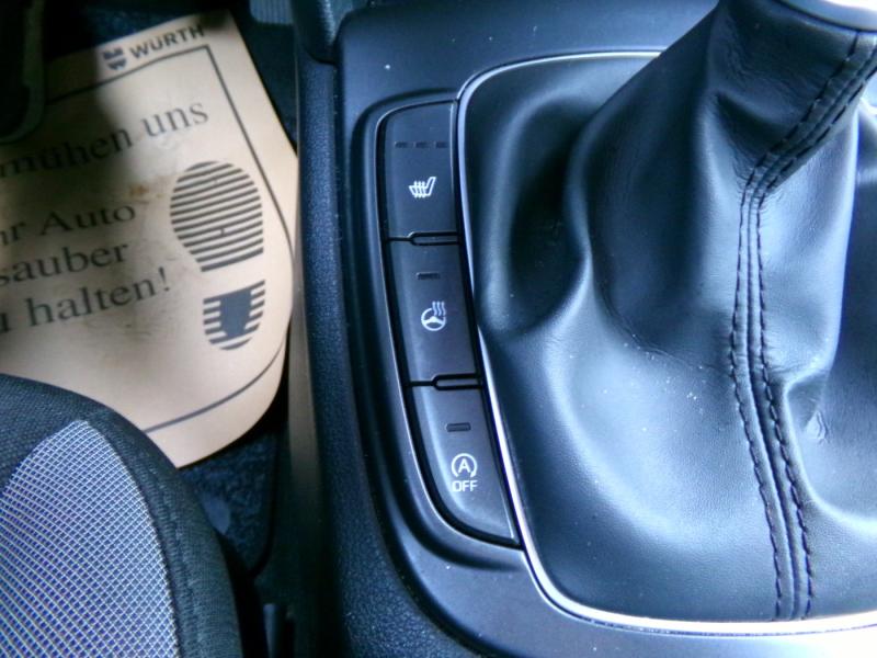 Hyundai Kona 10 T-GDi 2WD Level 4