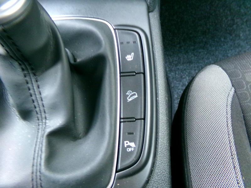 Hyundai Kona 10 T-GDi 2WD Level 4