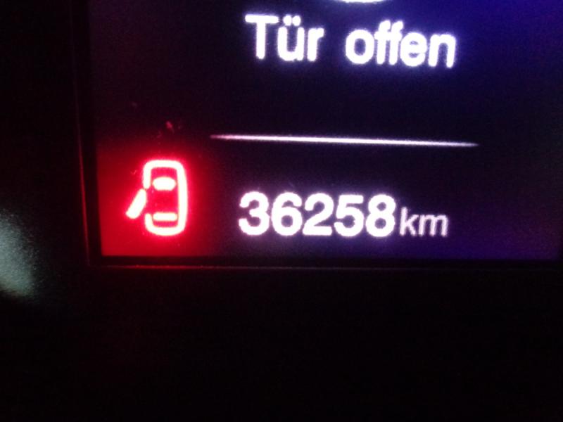 Fiat 500X S-Design FireFly Turbo120