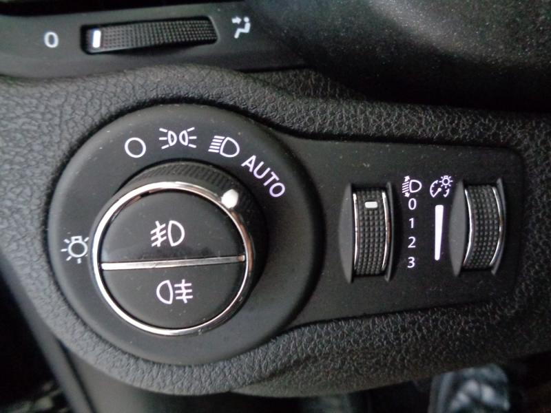 Fiat 500X S-Design FireFly Turbo120