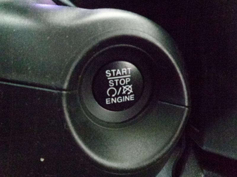 Fiat 500X S-Design FireFly Turbo120